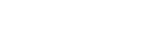 Klap&Co. Enseñanza Lúdica de Idiomas blanco