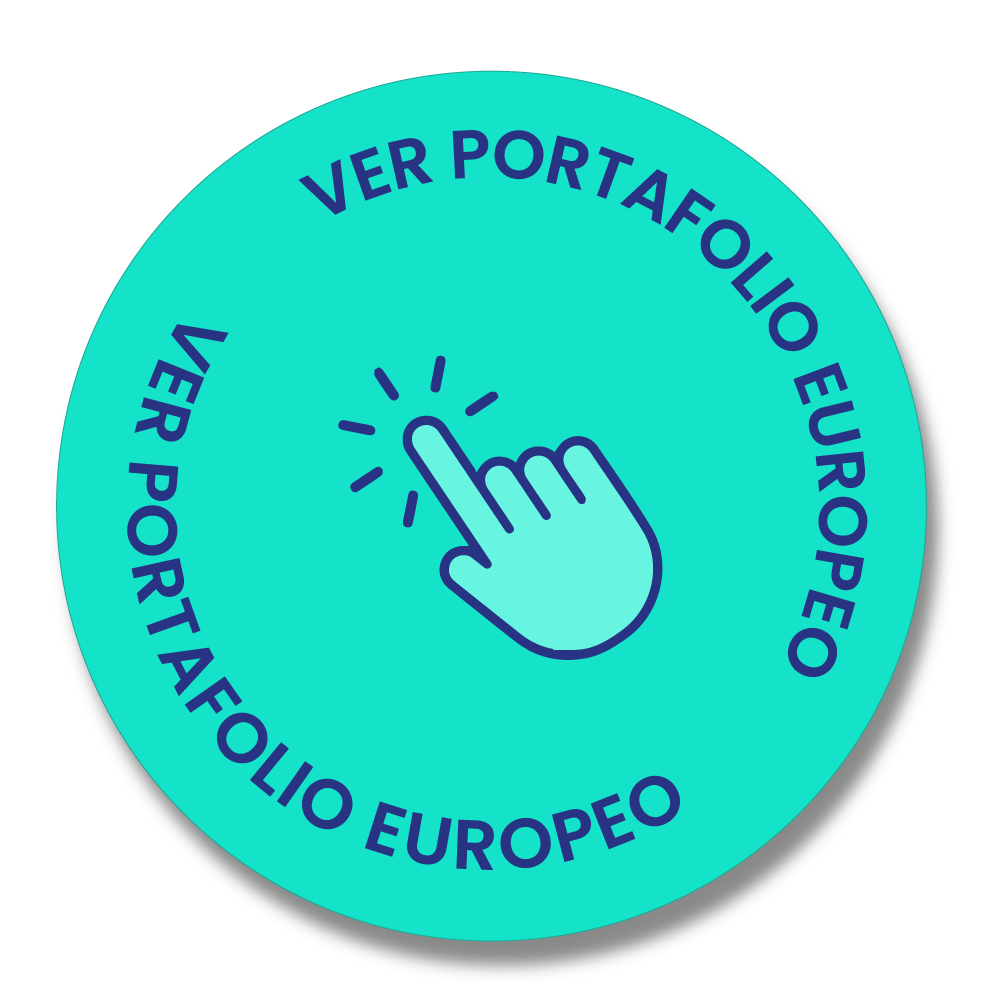 portafolio-europeo-de-aprendizaje-de-idiomas-klap