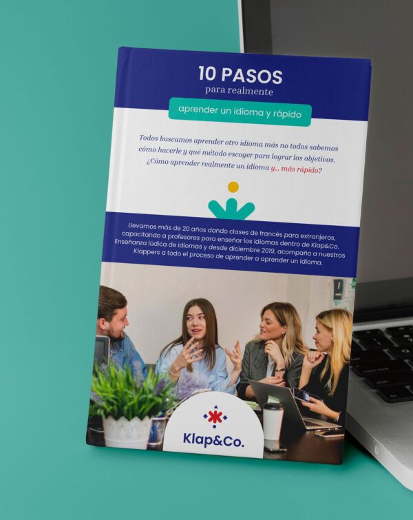 E.BOOK-10-pasos-para-aprender-un-idioma-cursos-de-idiomas-klap