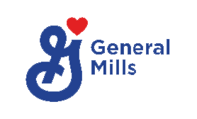 general_mills@2x