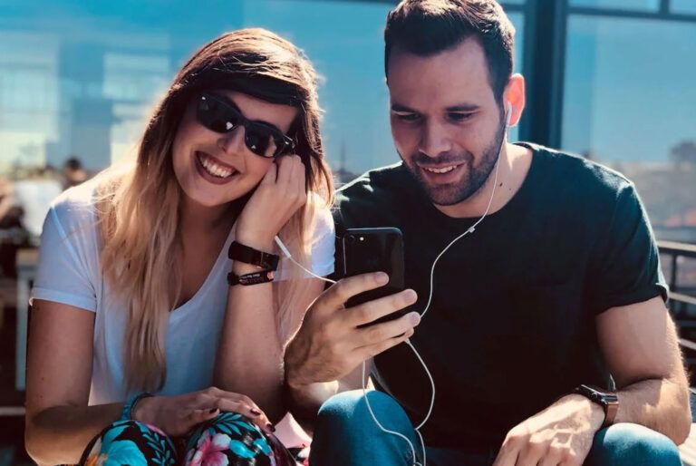 klap-academia-de-idiomas-estudia-segun-tu-forma-de-aprender-inteligencia-auditiva