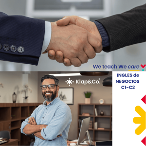Business English