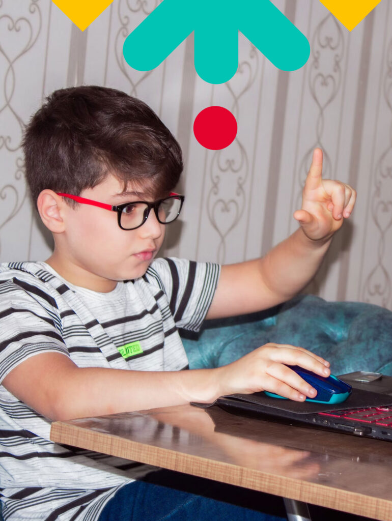 academia-de-idiomas-curso-de-frances-para-niños-7-9
