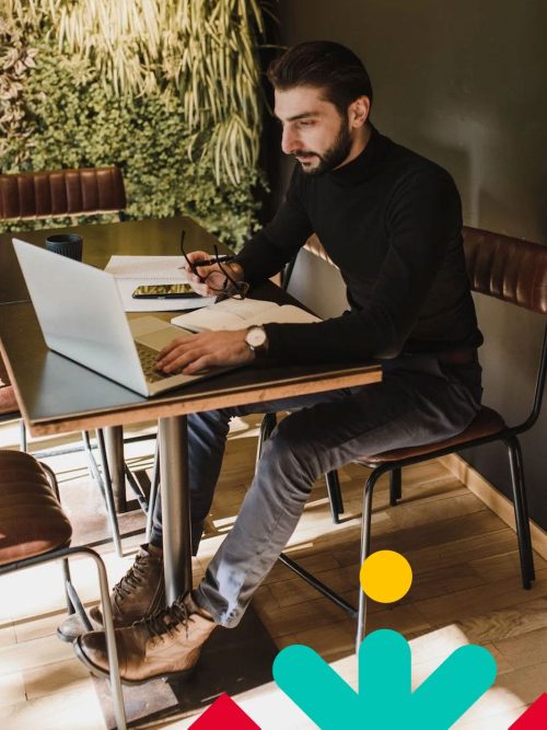 klap-clases-de-ingles-para-empresas-y-profesionistas