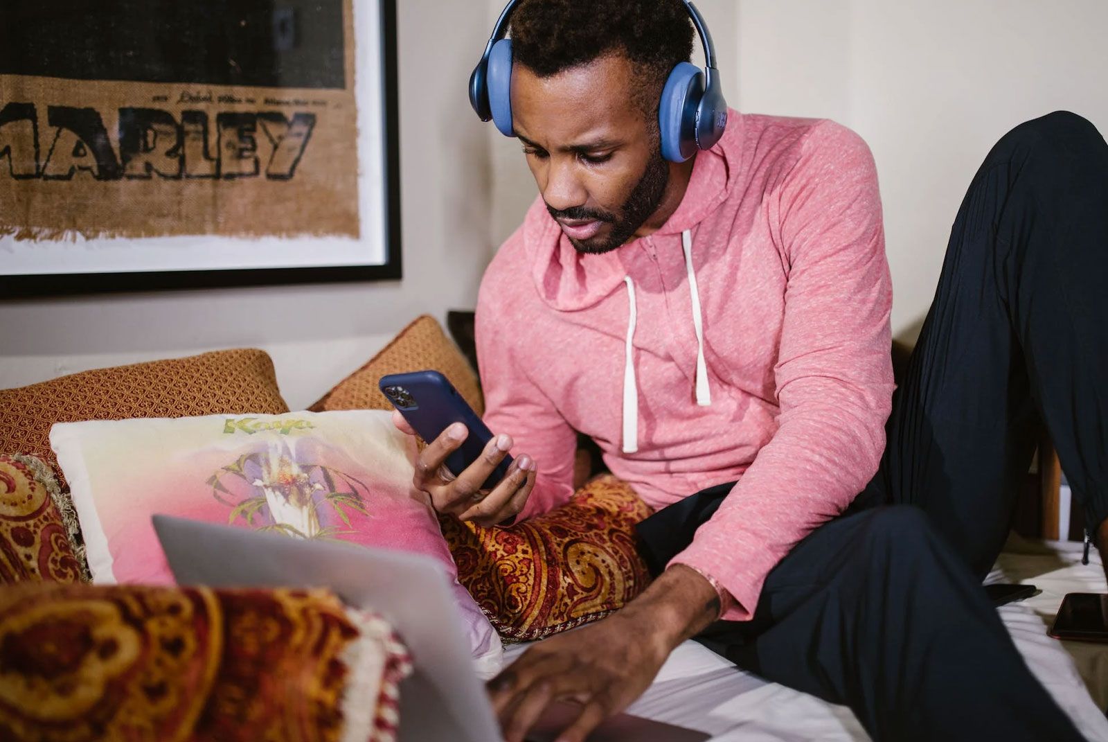 aprender idiomas de adulto con NeuroKlap método lúdico Klap&Co.