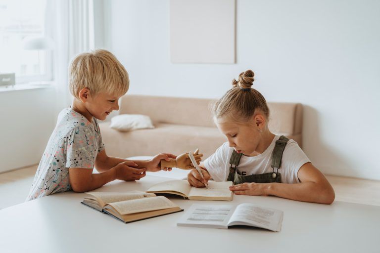 Cursos-online-de-idiomas-para-niños