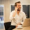 klap-curso-de-ingles-academia-de-idiomas-para-empresas-y-profesionistas