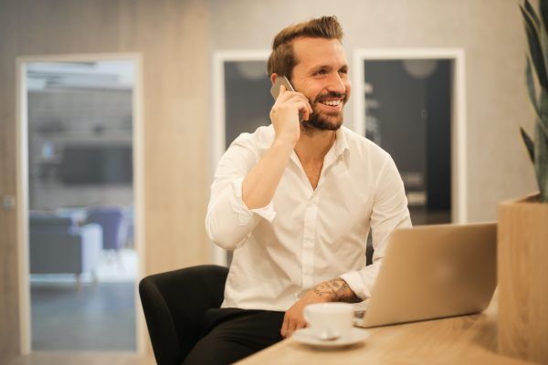klap-curso-de-ingles-academia-de-idiomas-para-empresas-y-profesionistas klap-curso-de-ingles-academia-de-idiomas-para-empresas-y-profesionistas