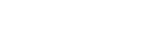 Logo blanco Klap Academia de idiomas