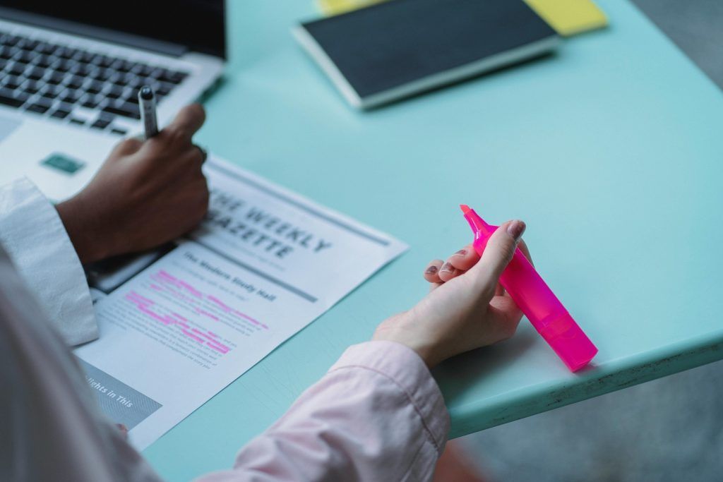 mejores escuelas para aprender ingles en linea