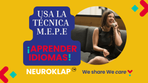 Aprender idiomas