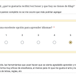 Clases de ingles para profesionales y empresas