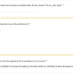Ingles para profesionales y empresas