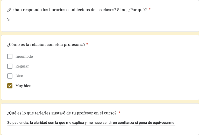 Ingles para profesionales y empresas