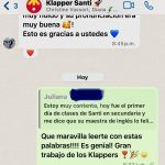 Clases de inglés para adultos