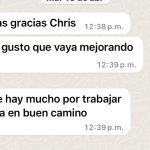 Desbloqueo en idiomas