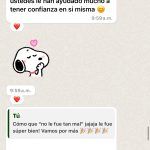 Curso de frances para niños