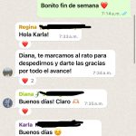 Curso de inglés para niños