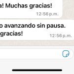 Clases de inglés para profesionales