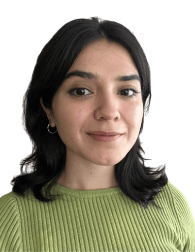 Klapper Karla M.