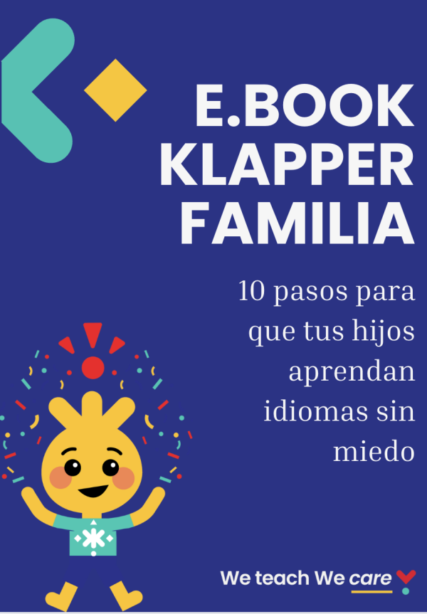 Aprender idiomas aprender idiomas