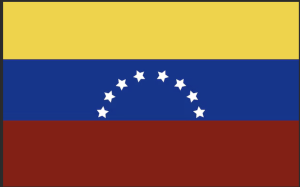 Venezuela