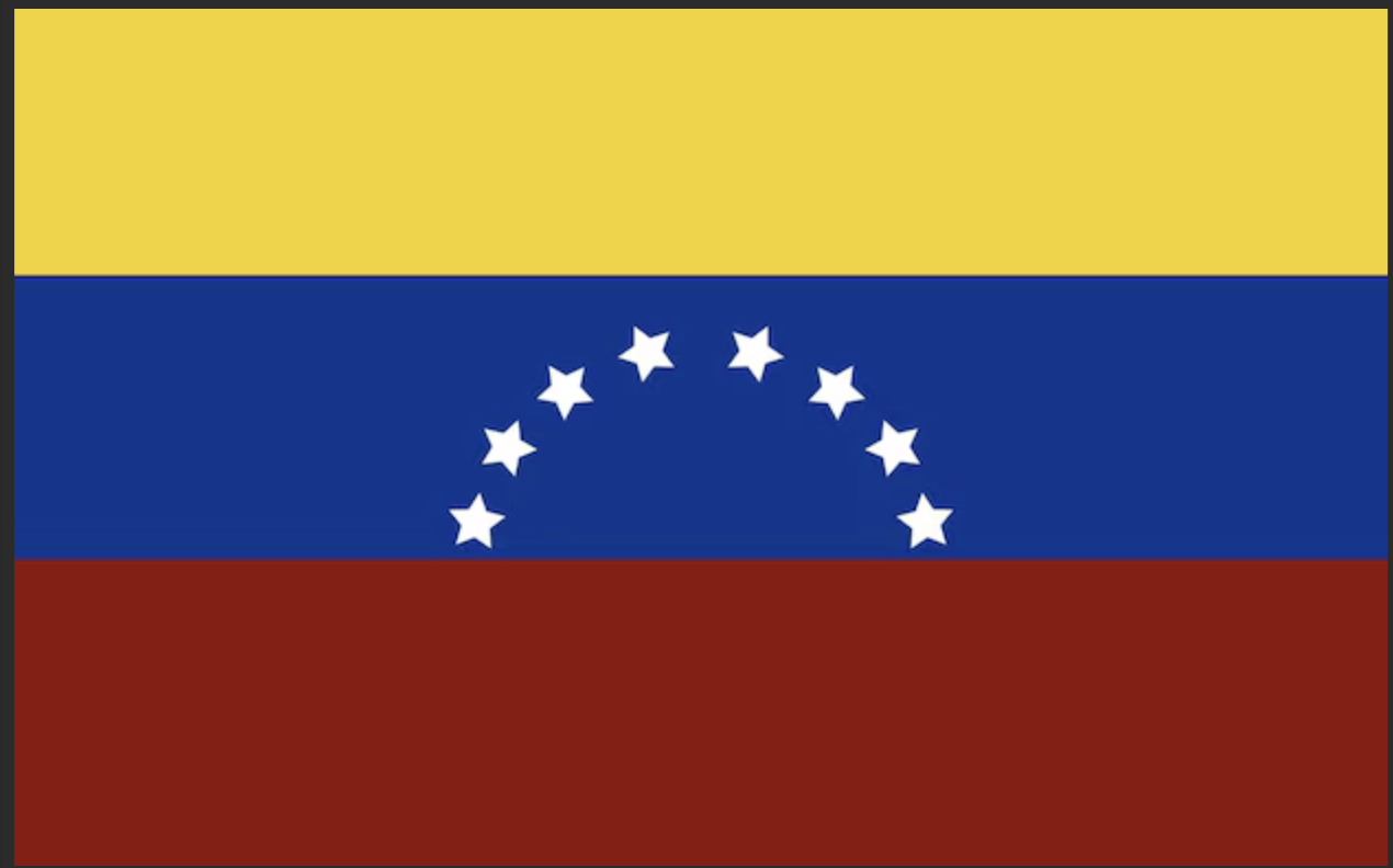 Venezuela