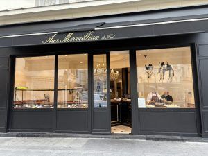 Paris-guia-ninos-hispanohablantes