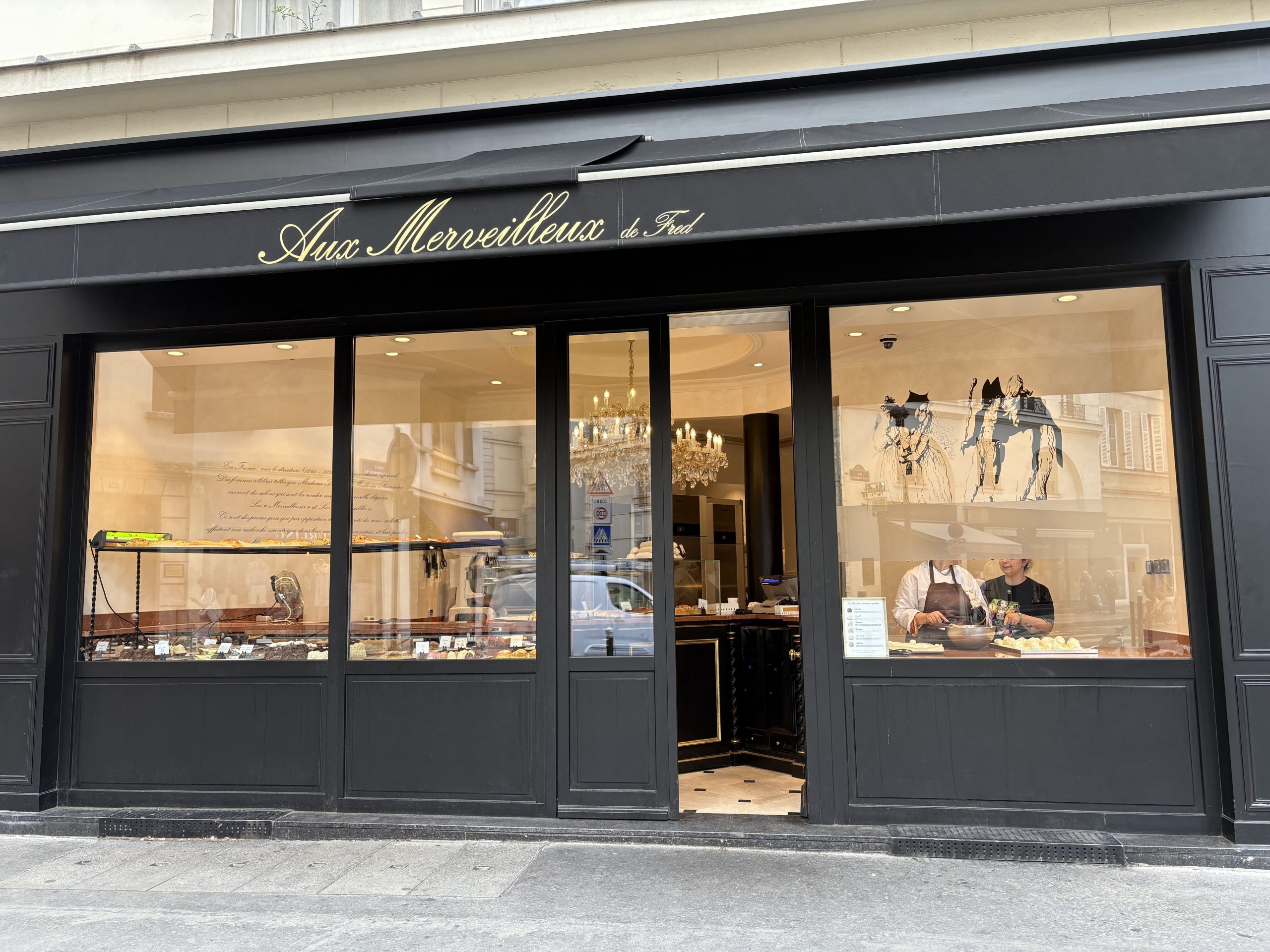 Paris-guia-ninos-hispanohablantes