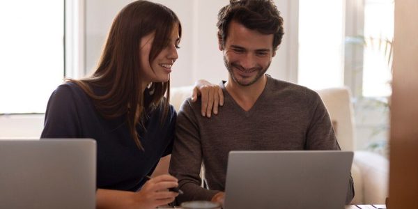 Clases grupales Ingles y frances