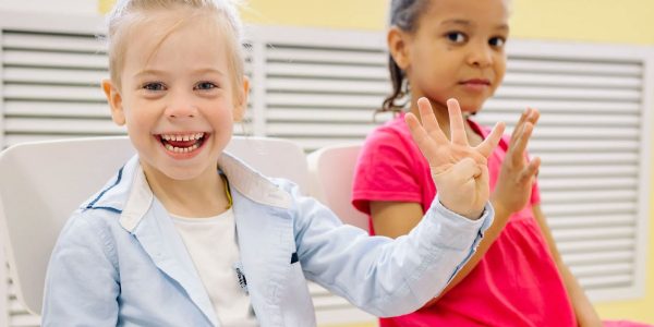 Cursos-online-de-idiomas-para-niños