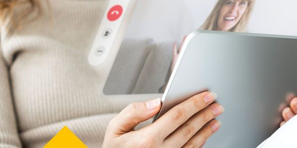 klap-academia-de-idiomas-para-empresas-y-profesionistas klap-academia-de-idiomas-para-empresas-y-profesionistas