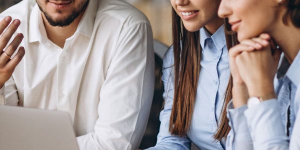 klap-inglés-para-profesionistas-academia-de-idiomas-para-empresas-y-profesionistas klap-inglés-para-profesionistas-academia-de-idiomas-para-empresas-y-profesionistas