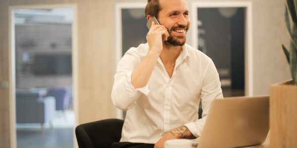 klap-curso-de-ingles-academia-de-idiomas-para-empresas-y-profesionistas